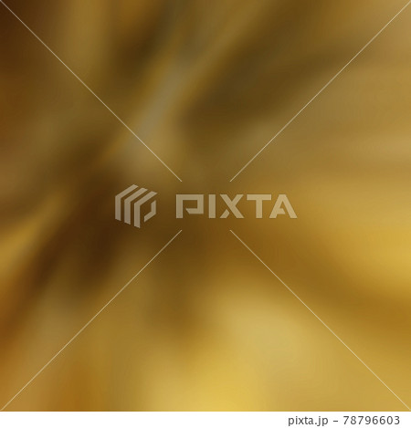 abstract background with shades of yellow 78796603