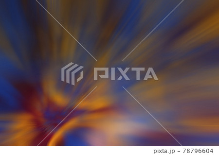 abstract background with shades of yellow 78796604