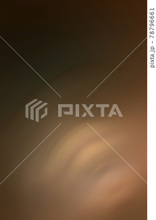 abstract background of different number of colors abstract background of different number of colors 78796661
