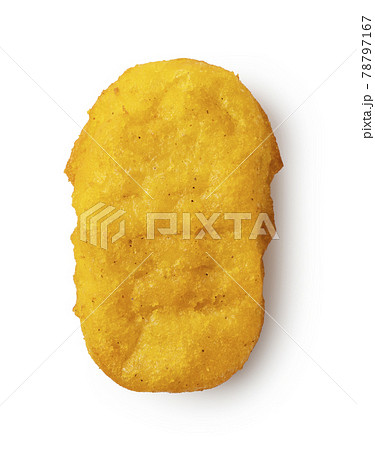 チキンナゲット チキンナゲット 78797167
