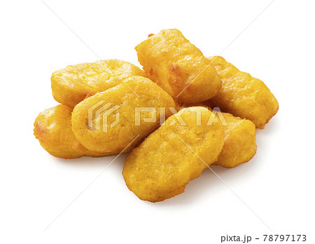 チキンナゲット 78797173