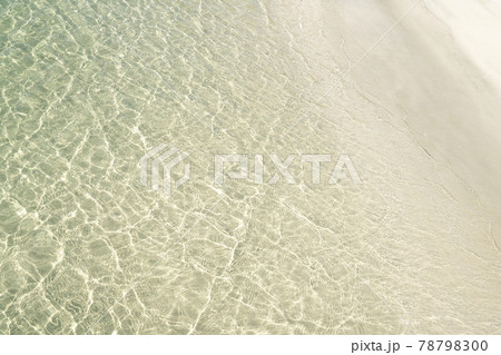 船崎海水浴場 78798300