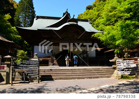 春日井 内々神社 春日井 内々神社 78798338