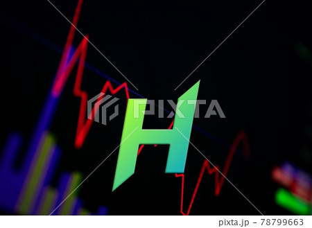 HedgeTrade HEDG Cryptocurrency. coin growth chart on the exchange, chart HedgeTrade HEDG Cryptocurrency. coin growth chart on the exchange, chart 78799663