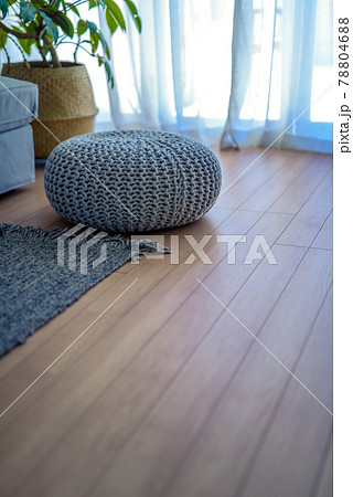 おしゃれな住宅内観 78804688