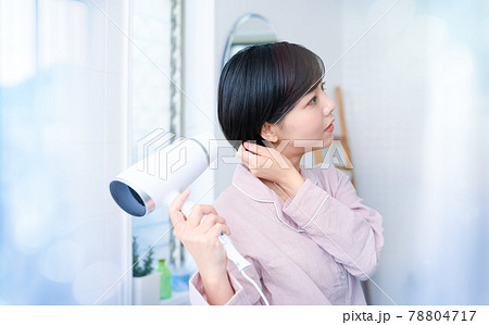 ライフスタイル ライフスタイル 78804717