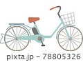 電動自転車 78805326
