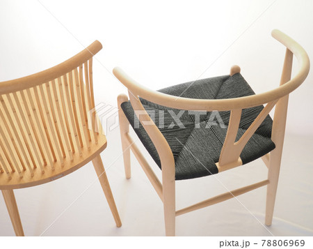 ダイニングチェア ダイニングチェア 78806969