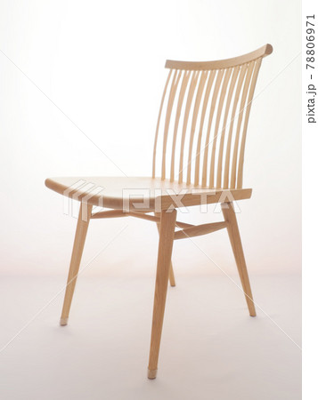 ダイニングチェア 78806971