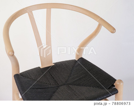 ダイニングチェア 78806973