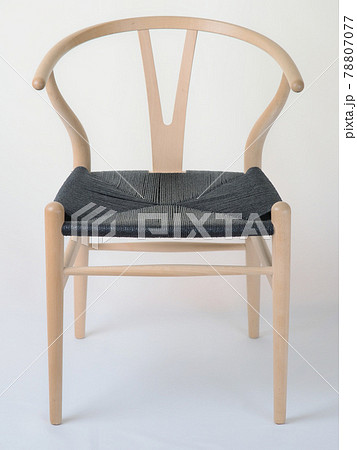 ダイニングチェア 78807077