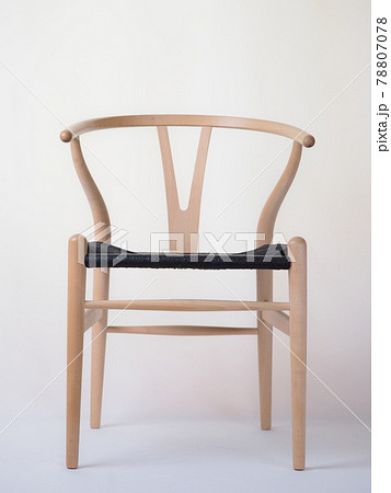 ダイニングチェア ダイニングチェア 78807078