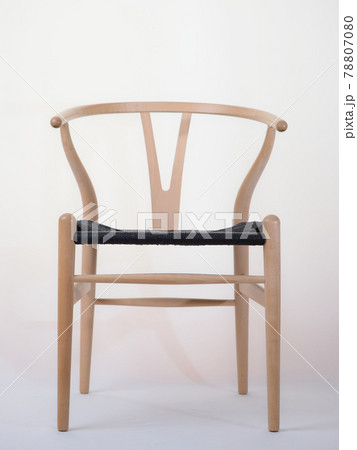 ダイニングチェア 78807080