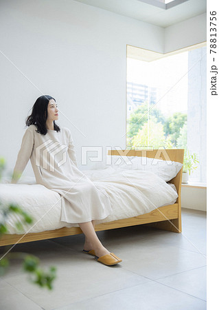 睡眠イメージ 睡眠イメージ 78813756