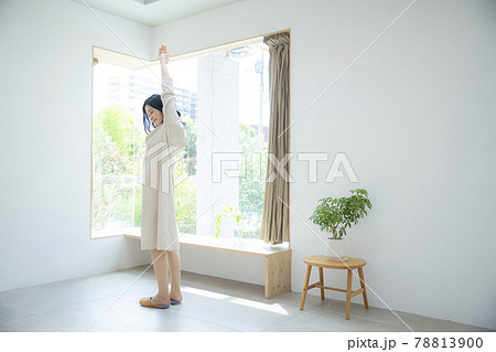 リラックスイメージ リラックスイメージ 78813900