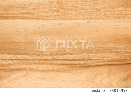 wood texture background 78815953