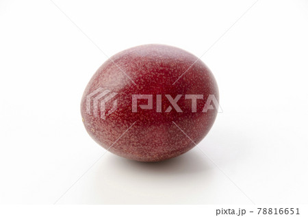 パッションフルーツ パッションフルーツ 78816651