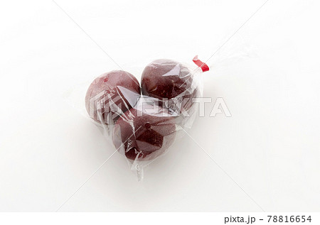 パッションフルーツ 袋入り パッションフルーツ 袋入り 78816654