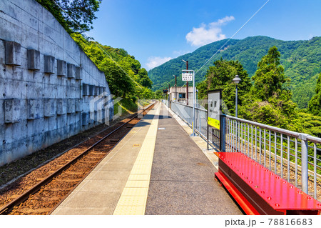 余部橋梁 (6月 晴れ) 余部橋梁 (6月 晴れ) 78816683