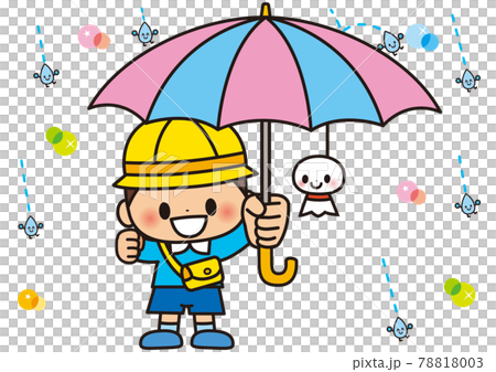 傘 雨 傘 雨 78818003
