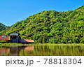 田舎の風景 78818304