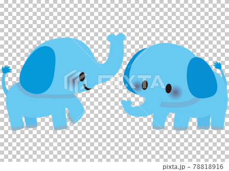 大象 大象 78818916