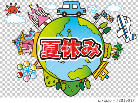 Travel 78819017