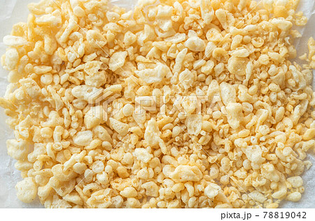 あげ玉 あげ玉 78819042