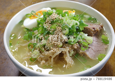 とても美味しい日本の食べ物 とても美味しい日本の食べ物 78819486