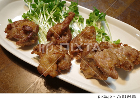 とても美味しい日本の食べ物 とても美味しい日本の食べ物 78819489