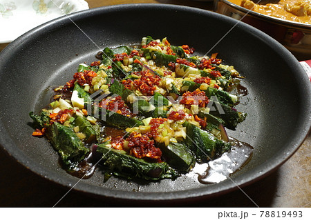 とても美味しい日本の食べ物 とても美味しい日本の食べ物 78819493