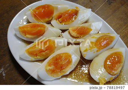 とても美味しい日本の食べ物 とても美味しい日本の食べ物 78819497