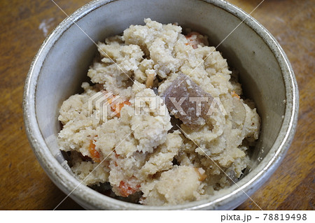 とても美味しい日本の食べ物 とても美味しい日本の食べ物 78819498