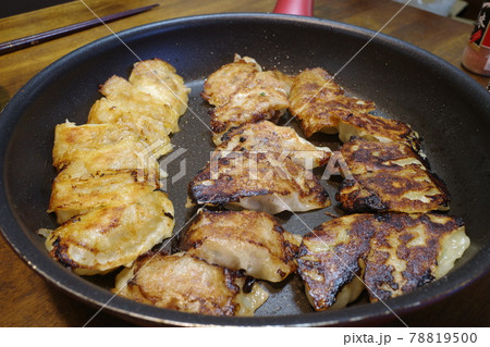 とても美味しい日本の食べ物 とても美味しい日本の食べ物 78819500