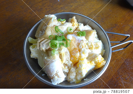 とても美味しい日本の食べ物 とても美味しい日本の食べ物 78819507