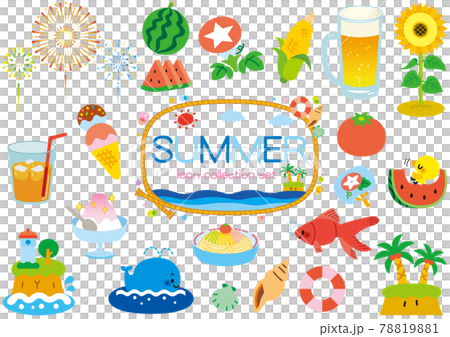 海シリーズ 78819881