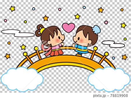 七夕 七夕 78819908