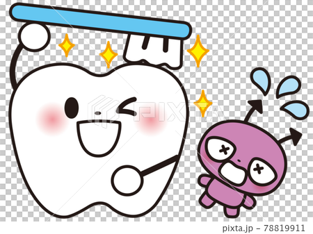 Toothpaste Toothpaste 78819911