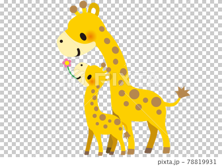 麒麟 麒麟 78819931