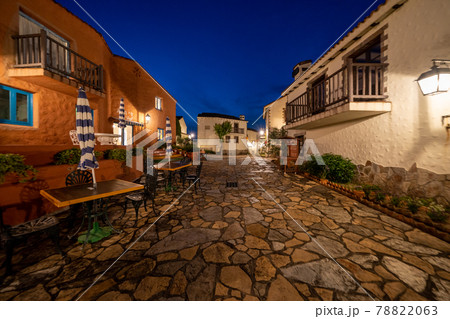 伊勢志摩 地中海村の風景 伊勢志摩 地中海村の風景 78822063