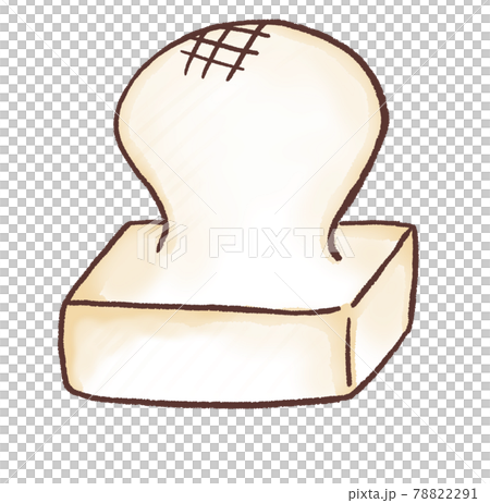 R:もっとメルヘンな正月料理☆ふくらんだ　もち④ 78822291