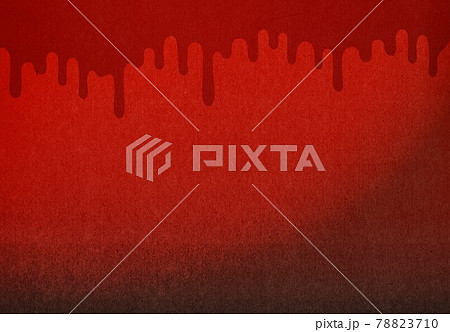 ハロウィン紫背景 78823710