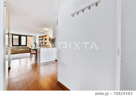Luxury house design 78824583