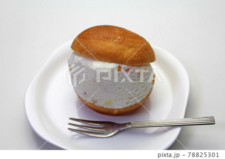 マリトッツォ 78825301