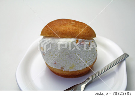 マリトッツォ 78825305