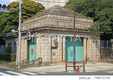 博物館動物園駅 博物館動物園駅 78825356