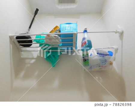 整理整頓 78826398