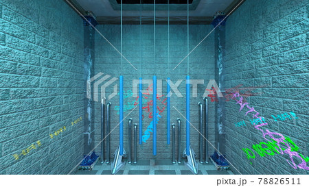 未来的建物 未来的建物 78826511