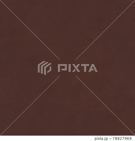 Brown background from natural leather. Seamless square texture, tile ready. Texture for perfect design project. Brown background from natural leather. Seamless square texture, tile ready. Texture for perfect design project. 78827969
