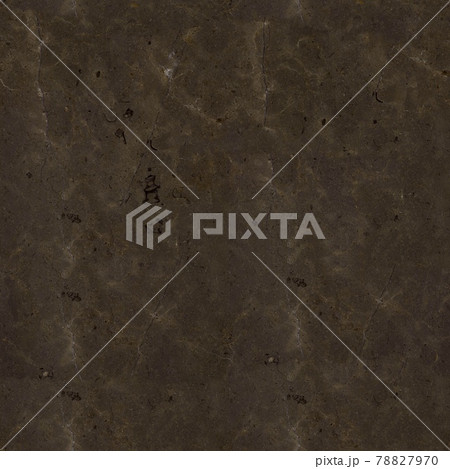 Dark brown marble texture. Texture for perfect interior or other design project. Seamless square background, tile ready. Dark brown marble texture. Texture for perfect interior or other design project. Seamless square background, tile ready. 78827970